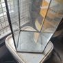 lantern Image 5