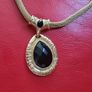 necklace Image 2