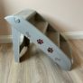 Pet/ Dog Steps Image 2