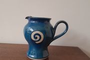 Jack O'Patsy Jug Original Label