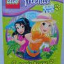 Lego Friends Image 2