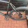 bike Image 3