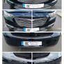 Parking Sensors & Reversing Cameras Installation Image 6