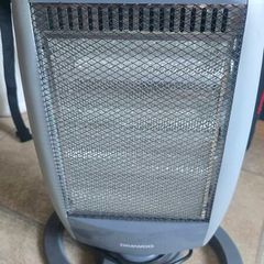 Heater