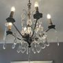 Chandelier Image 2