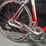 Cube Agree Pro (Ultegra) like new condition Image 4