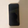 iphone 13 pro Image 2