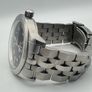 ORFINA Military Mark II automatic Image 7
