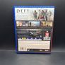 Assassin's Creed Black Flag PS4 Image 4