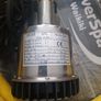 Arven Regal Submersible Slightly Dirty Water Drainage Pumps Image 7