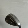 60 Degree Cleveland Wedge Image 5