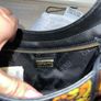 Versace Handbag Image 5