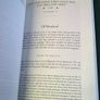 The '98 Reader An anthology of song prose and poetry Ireland Irish History 1798 Image 7