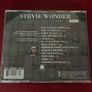 Stevie Wonder - conversation peace Image 2