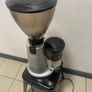 Coffee Grinder Image 3