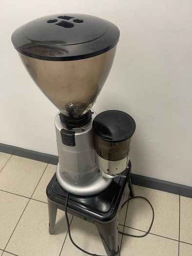 Coffee Grinder