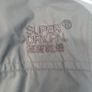 Superdry Jacket Image 6
