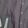 Bum Equipment Jacket Image 5