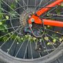 Rockrider Bike 26 inch Image 3