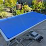 Groom Professional Kilimanjaro Low Level Electric Dog Grooming Table Image 5
