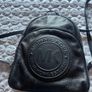 Michael Kors backpack Image 4
