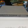 Christy Dignam autobiography Image 4