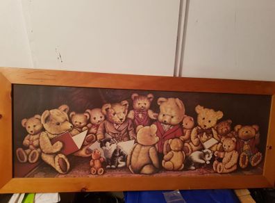 winnie the pooh picture