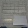 Prolatch Stowawy Plastic Container for Sale Image 2