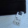 Brand new Dunnes stores boy's tech tracksuit 10-11 years Image 6