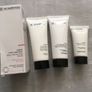 Academie Skin Care Set, Image 5