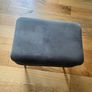 Foot Stools with Storage Image 5