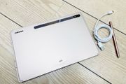 samsung Tab s7 plus + samsung Tab s7 plus + samsung Tab s7 plus + samsung Tab s7 plus + samsung Tab s7 plus +