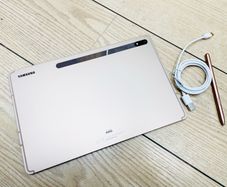samsung Tab s7 plus + samsung Tab s7 plus + samsung Tab s7 plus + samsung Tab s7 plus + samsung Tab s7 plus +