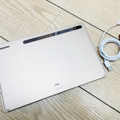 samsung Tab s7 plus + samsung Tab s7 plus + samsung Tab s7 plus + samsung Tab s7 plus + samsung Tab s7 plus +