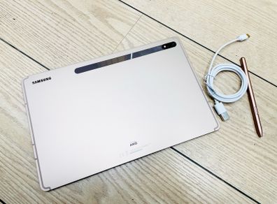 samsung Tab s7 plus + samsung Tab s7 plus + samsung Tab s7 plus + samsung Tab s7 plus + samsung Tab s7 plus +