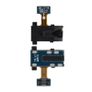 For Samsung Galaxy J3 2016 J320 Earphone Headphone Jack Flex Cable Part New - FHT20SMFC Image 3