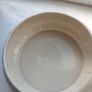 Belleek Trinket box Image 2