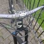 Cannondale Image 10