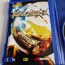 LA Rush L.A.  PlayStation2 Ps2 Games Original Image 4