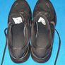 Nike size 8 Image 2