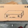 Dyness DL5.0C Solar battery Image 4