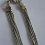 925 - Silver Ball - Necklace Image 3