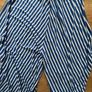 Selection Holiday/ Beach Jumpsuits Image 2