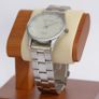 Vintage Gents Skyline Quartz Watch Image 2
