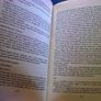 The book of Ulster surnames Image 3