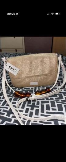 Handbag