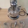 kitchenaid mixer Image 4