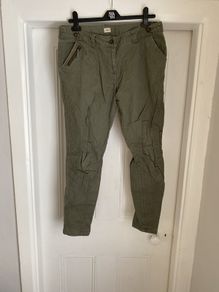 Combats