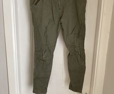 Combats