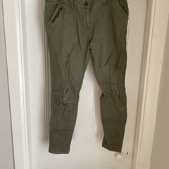 Combats